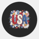 Search for star sign stickers Army