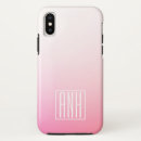 Search for soft colors iphone cases Cute