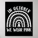 Search for breast feeding posters Breast cancer fighter