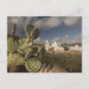 Search for san xavier del bac mission Landscape