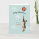 Search for border terriers cards Cute
