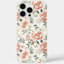 Search for dusty pink iphone cases Botanical