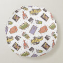 Search for throw cushions Icons