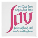 Search for wife lovers posters Heart