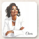 Search for empowering coasters For her
