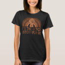 Search for african womens tshirts History