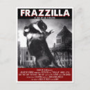 Search for godzilla Cat