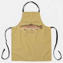 Search for fishing aprons Vintage