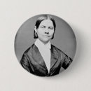 Search for suffrage accessories Suffragist