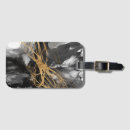 Search for vortex accessories Abstract