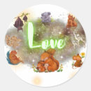 Search for bat animal stickers Cat