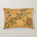 Search for chinese cushions Birds