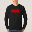 Search for teens tshirts Tweens