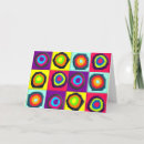 Search for retro neon cards Cool