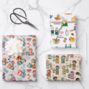 Search for ramadan Ramadan kareem