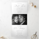 Search for bilingual wedding invitations Invitación de boda