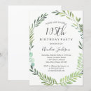 Search for 105th birthday Boho