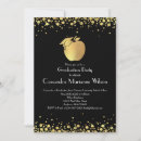 Search for education graduation invitations Teaching