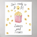 Search for please take a treat signs Watercolor
