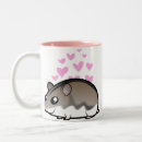 Search for hamster love mugs Pet