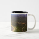 Search for ocean lighthouse mugs Coastal