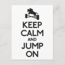 Search for horse sports postcards Riding
