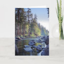 Search for mountain stream cards Creek