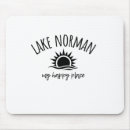 Search for sea breeze mousepads Boat goals