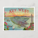 Search for florida save the date postcards Vintage