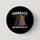 Search for embraces badges Adhd