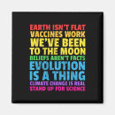 Search for earth sciences magnets Global warming