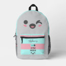 Search for exercising bags Cute