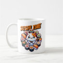 Search for cat comics mugs Cute