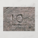 Search for masonic postcards Masonry