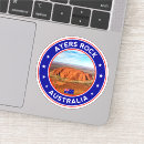 Search for sydney opera house stickers Aussie
