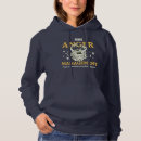 Search for taz hoodies Cartoon