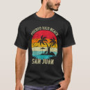 Search for puerto rico vacation tshirts Vintage