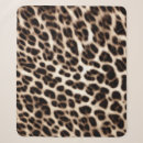 Search for leopard skin blankets Animal