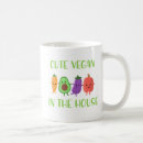 Search for funny vegan quotes Nature