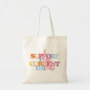 Search for things i bags Typography