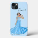 Search for zodiac iphone cases Elegant