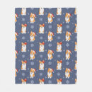 Search for corgi christmas decor Snowflakes