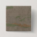 Search for geologic map badges County