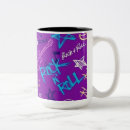 Search for rock and roll mugs Electric guitar