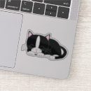 Search for cartoon pet stickers Funny