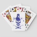 Search for tony soprano gifts Mafia