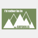 Search for scouts stickers Camping