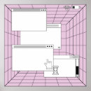 Search for retro 90s posters Pink