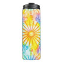 Search for tye dye mugs Pattern