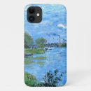 Search for bank iphone cases Beautiful